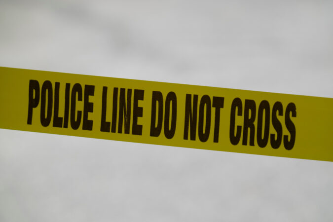2 people died and 2 others were injured after being shot in Philadelphia’s Fairhill section