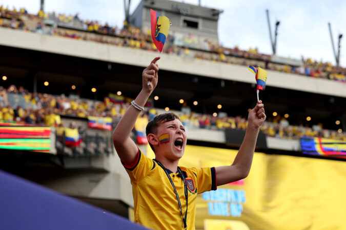 World Cup exposes growing global rift over prediction markets