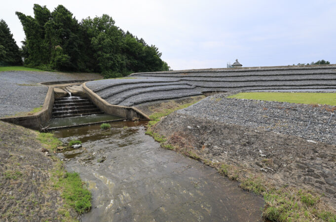 Lake draining debate | Inquirer Chester County