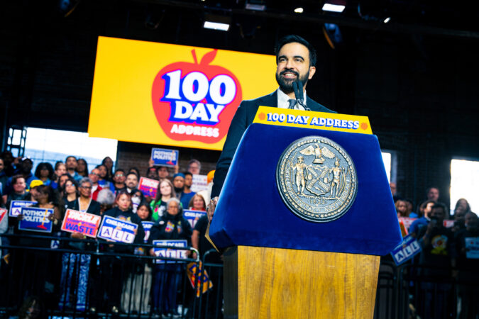 With win in Washington, socialists have momentum in urban America