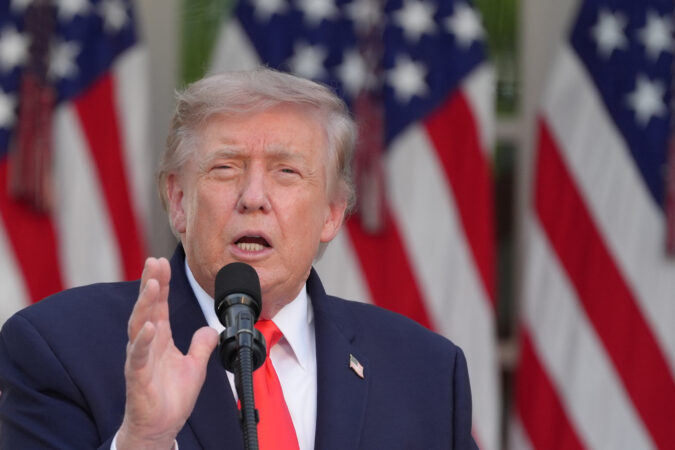 DACA and TPS recipients pump billions into the U.S. economy. Trump wants them gone anyway.
