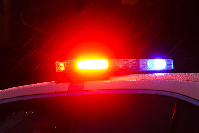 Man stabbed on SEPTA bus in West Philadelphia, authorites say
