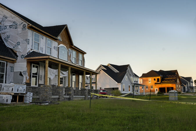 Home insurance costs in N.J. and Pa. are below national averages but on the rise