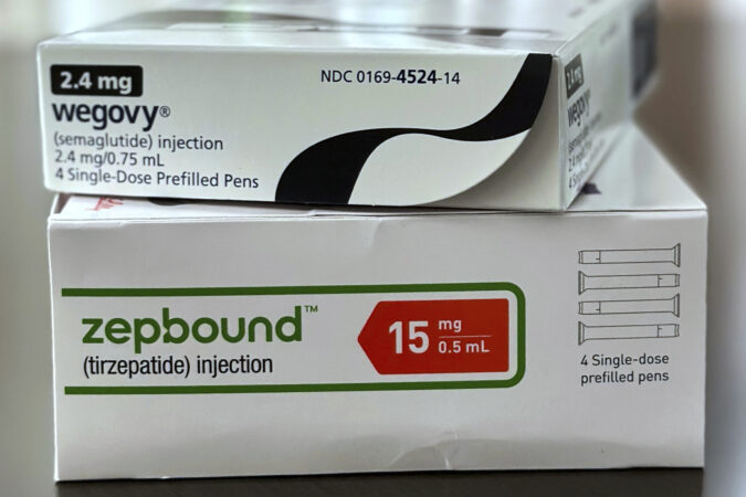 Pa.’s Medicaid rollback on obesity drugs is a crisis in slow motion