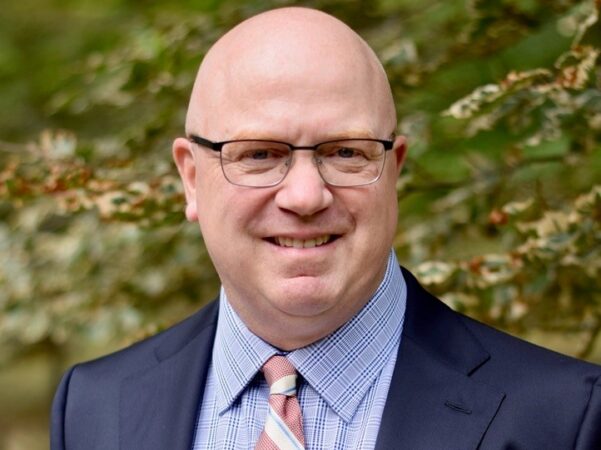 PSERS outsources $20 billion in investments