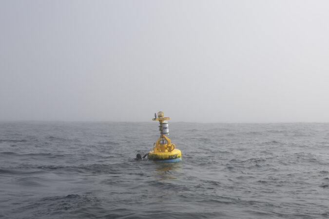Trump administration backs off plan to end ocean monitoring