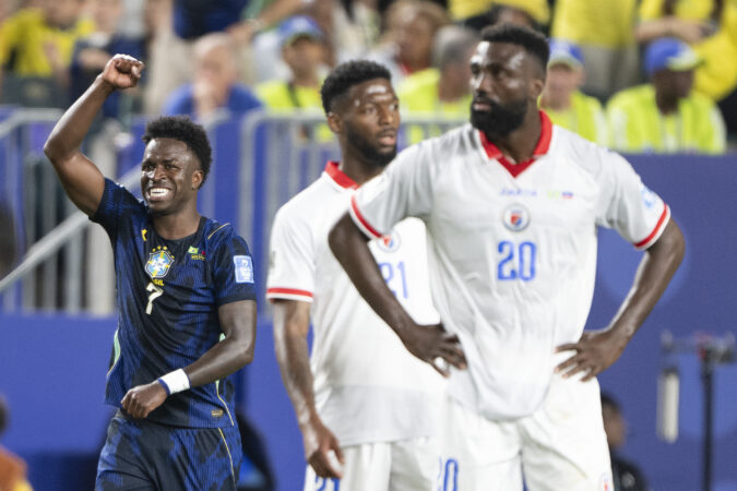 A quiet World Cup rule change could become a loud controversy in the final group-stage games