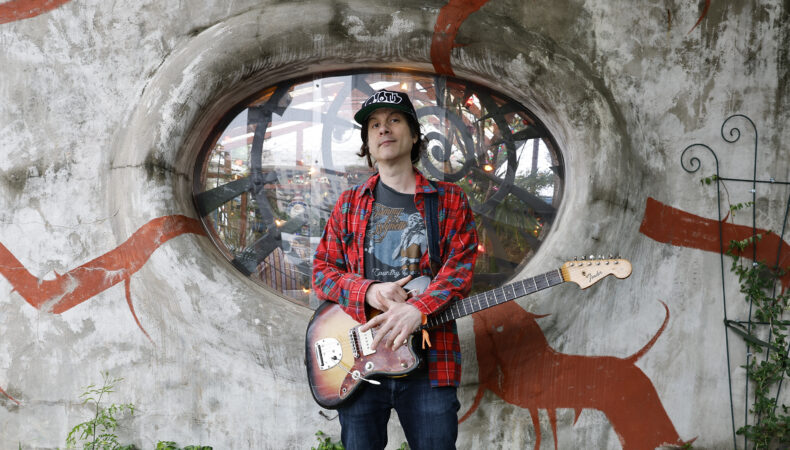 30 (and more) must-watch concerts coming to the Philly area this summer