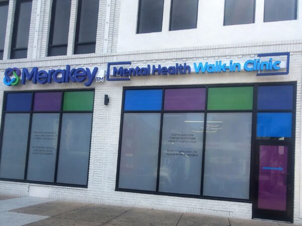 Merakey USA, a large Montco-based human services provider, is expanding with Ohio acquisition