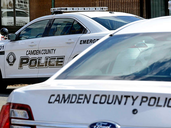 Camden sees its third fatal shooting victim in June after a homicide-free summer in 2025