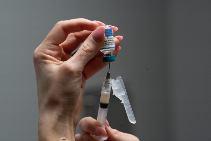 Two measles cases reported in Chester County, widening spread in Southeastern Pennsylvania