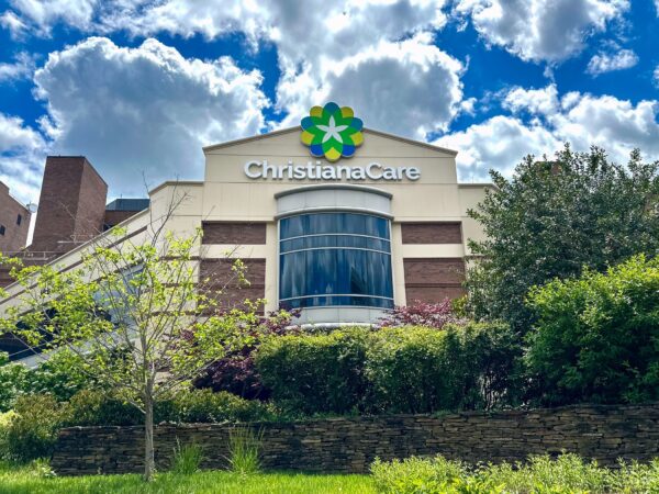 Unionized doctors at ChristianaCare finalize new contract