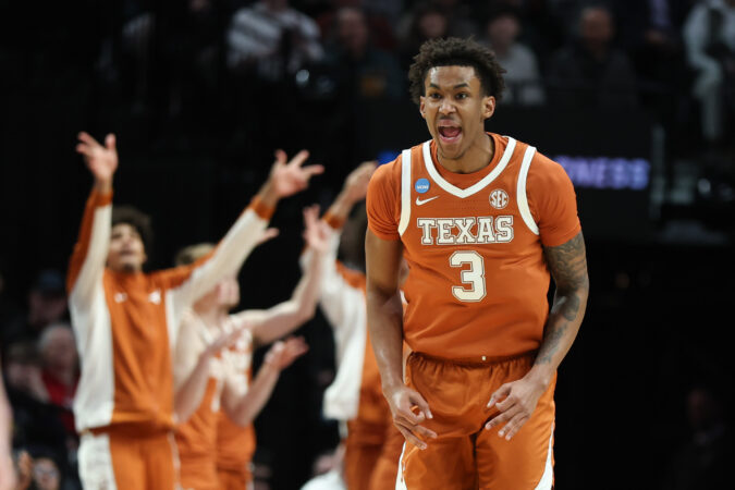 The Sixers start the Mike Gansey era with the 22nd pick. Here’s where we stand hours before draft night.
