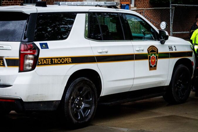 Pa. State Police investigating death of dialysis patient in Chester County