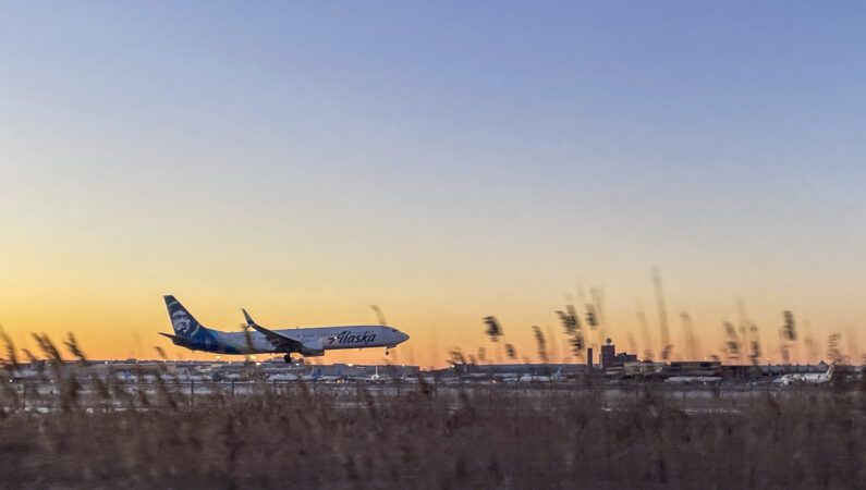 N.J. funds schools to build pipeline of air traffic controllers amid ongoing shortage