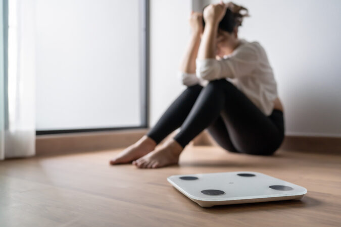 Teen with unexplained pain, rash, bruises suddenly couldn’t walk | Medical Mystery