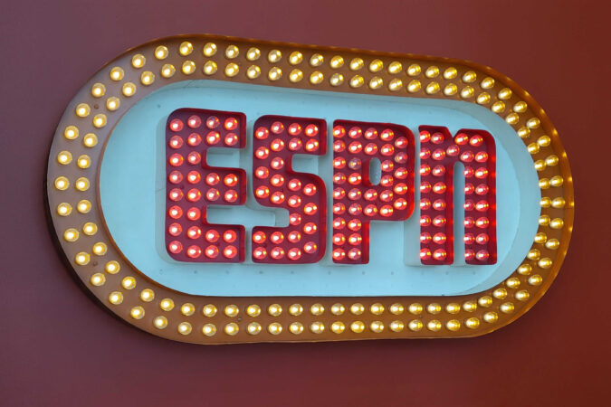 ‘A rough day’: ESPN, NFL Network layoffs reportedly include Karl Ravech, Tom Pelissero