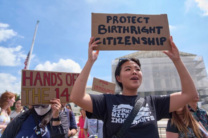 Letters to the Editor | July 6, 2026