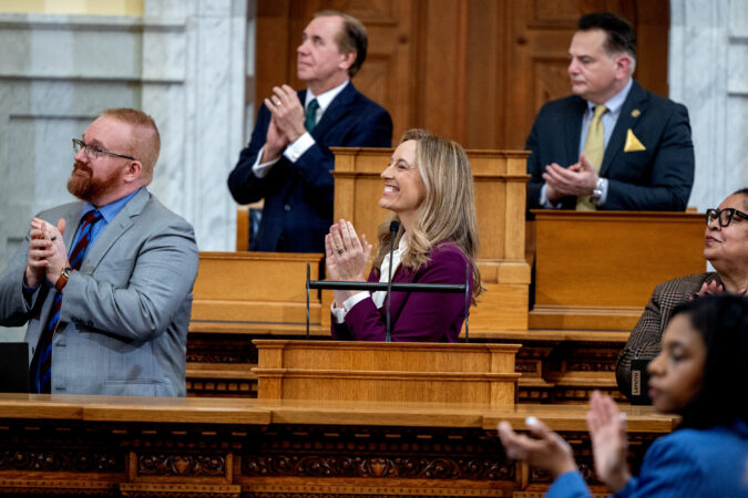 Camden is a winner in New Jersey’s $60.7B budget. Who are the losers?