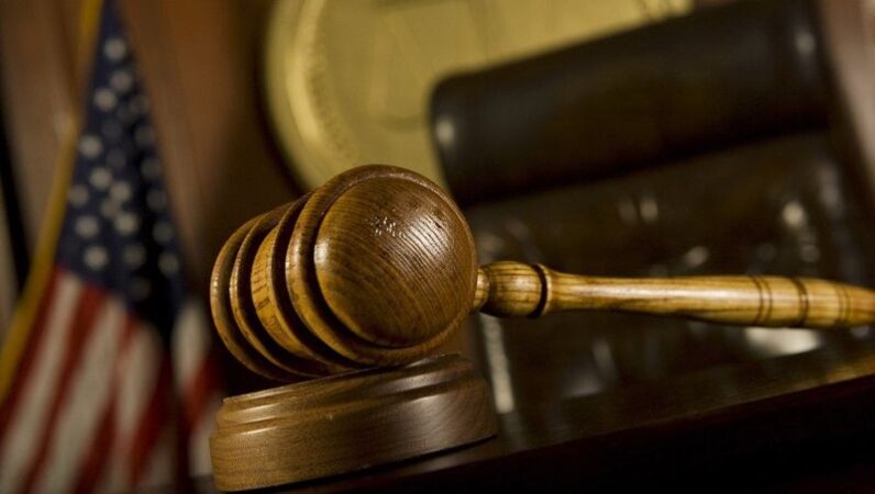 Hackers stole private information of more than 50,000 clients from a Philly-based law firm, lawsuits say