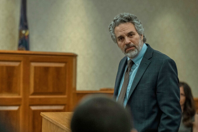 ‘Task’ to begin filming second season in Manayunk. Here’s what fans and residents need to know.