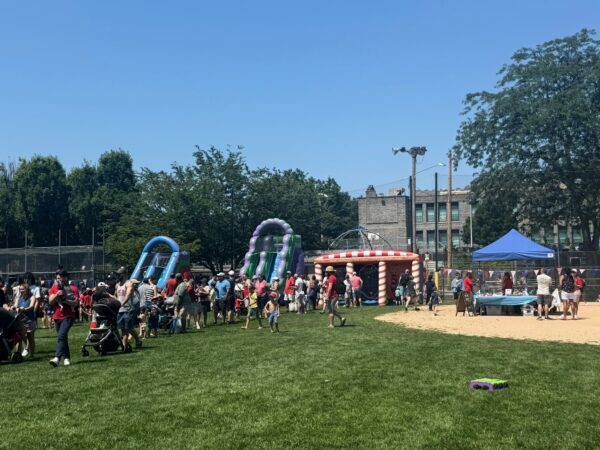 5 area Fourth of July events | Inquirer Greater Media