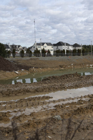 East Whiteland directs data center developer to stop work on Superfund site