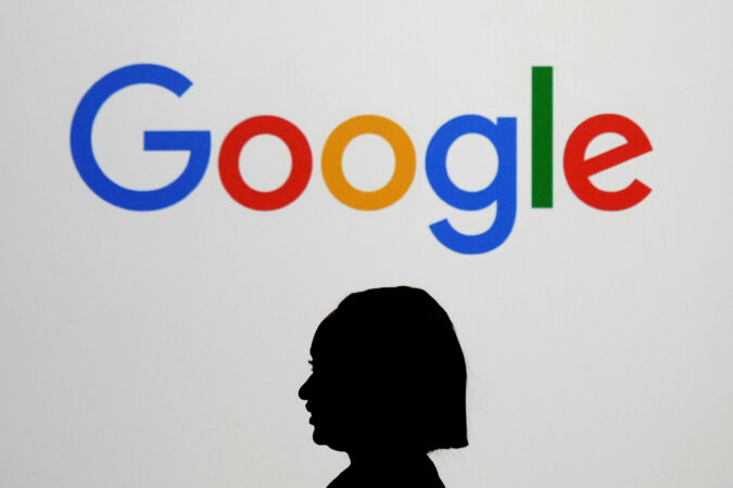 Google Workspace can save small-biz owners time and money. Here’s how. | Expert opinion