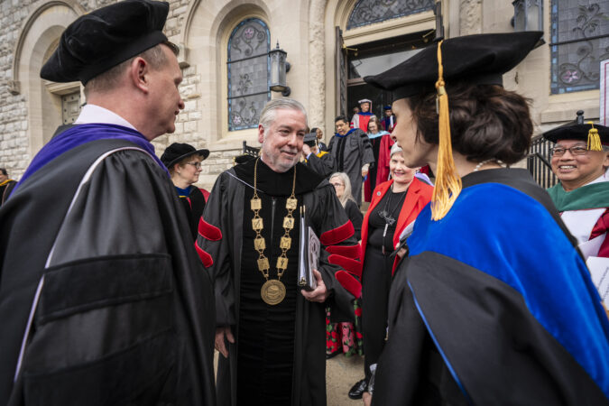 Temple University will lay off employees and raise tuition for the second consecutive year