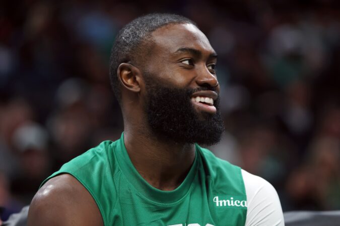 🏀 Happy days | Sports Daily Newsletter