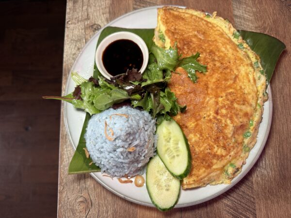Philly chefs are leading a brunch renaissance