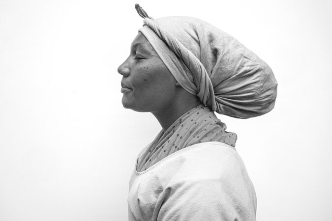Photo Essay: The faces keeping Philadelphia’s history alive