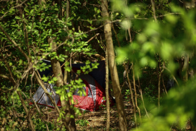 Holiday weekend heat-deaths in N.J. labeled ‘mass casualty event’ by advocates