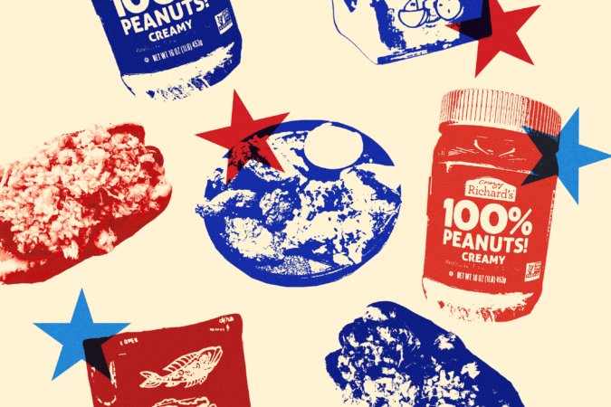What we missed on our roundup of Philadelphia’s 76 most iconic dishes