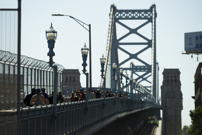 The best things to do in South Jersey this weekend