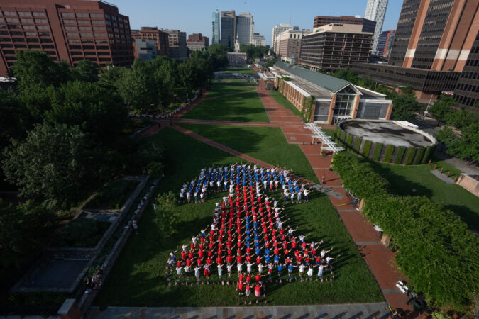 Letters to the Editor | July 3, 2026