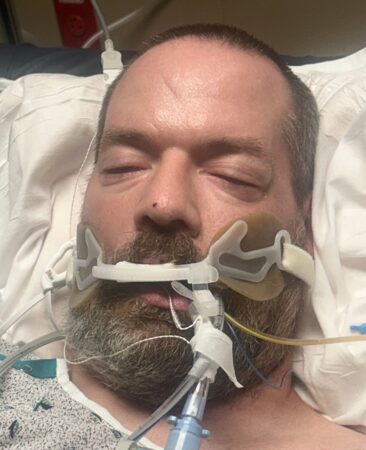 Temple Hospital asks public for help identifying patient