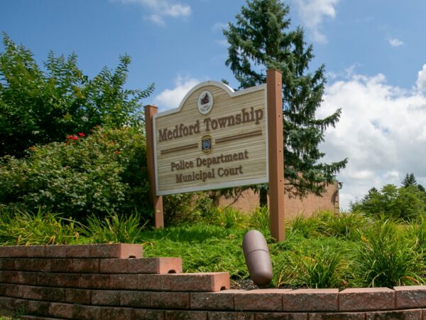 Medford approves four housing projects with more than 200 affordable units to meet state mandate