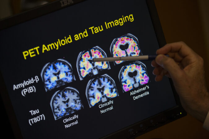 Proposed rule could gut American science, Penn researcher warns