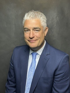 Mount Laurel schools name longtime Cherry Hill educator Neil Burti as new superintendent