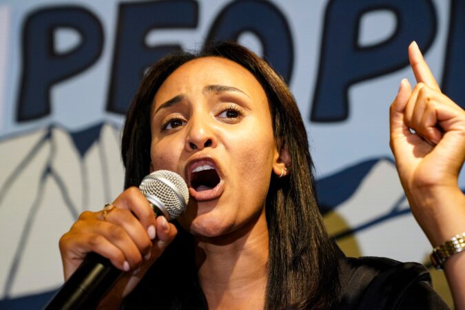 Democratic outsiders keep rolling: 5 takeaways from Colorado’s primaries