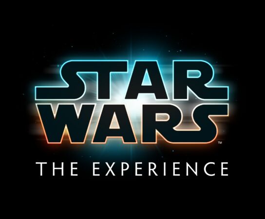 ‘Star Wars: The Experience’ will debut at the Franklin Institute for the saga’s 50th anniversary